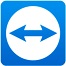 Team Viewer